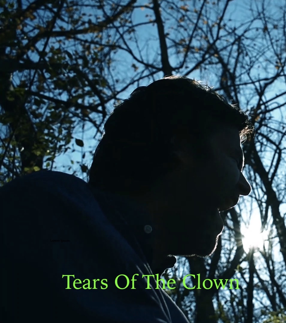 Tears of the Clown (2020)