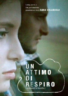 Un attimo di respiro (2007)