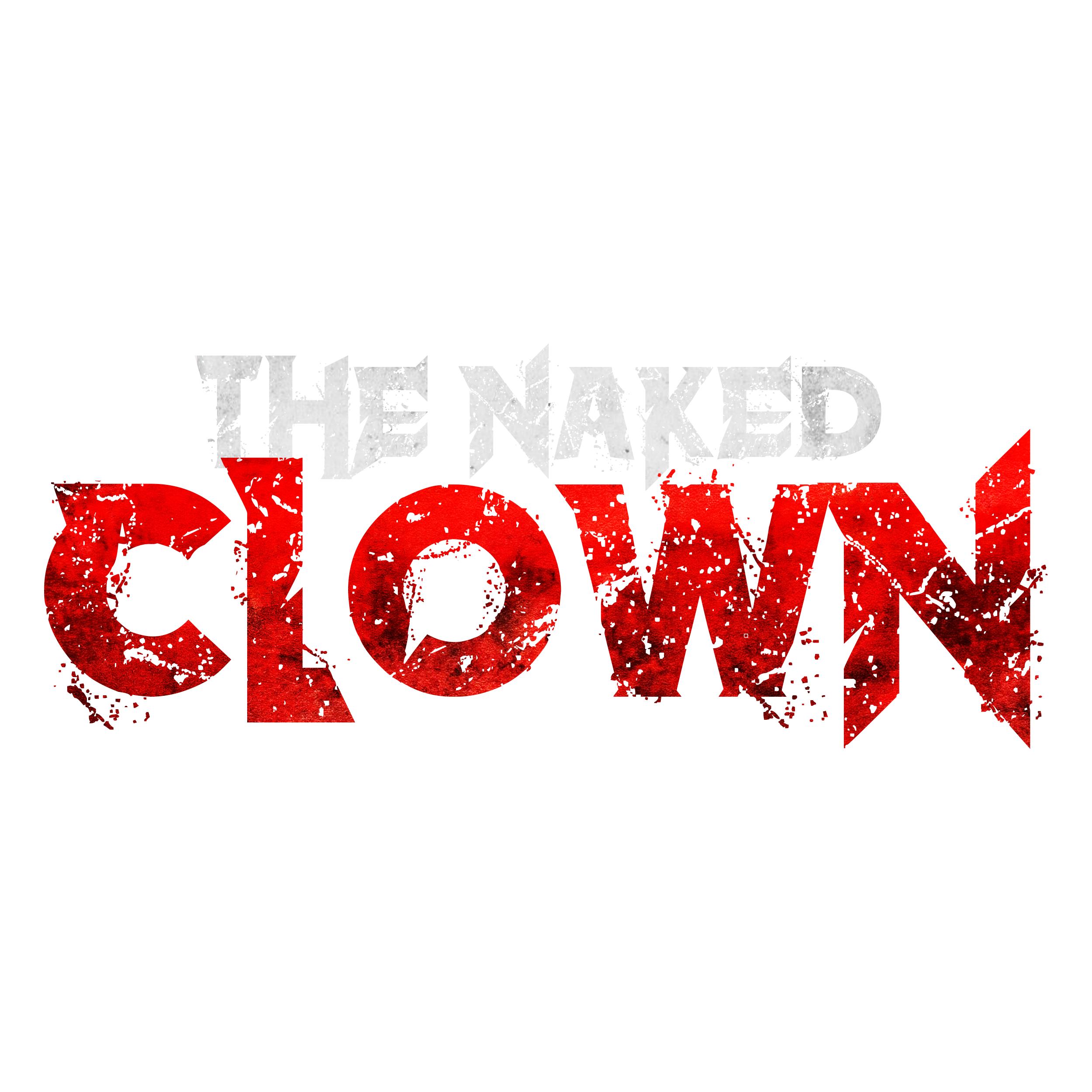 The Naked Clown (2020)