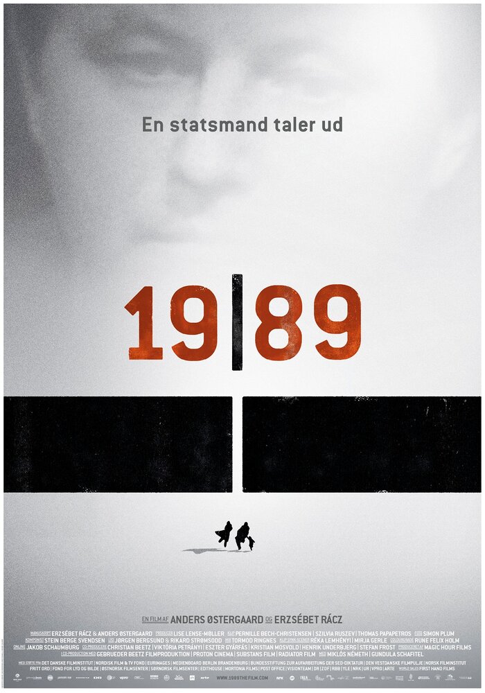 1989 (2014)