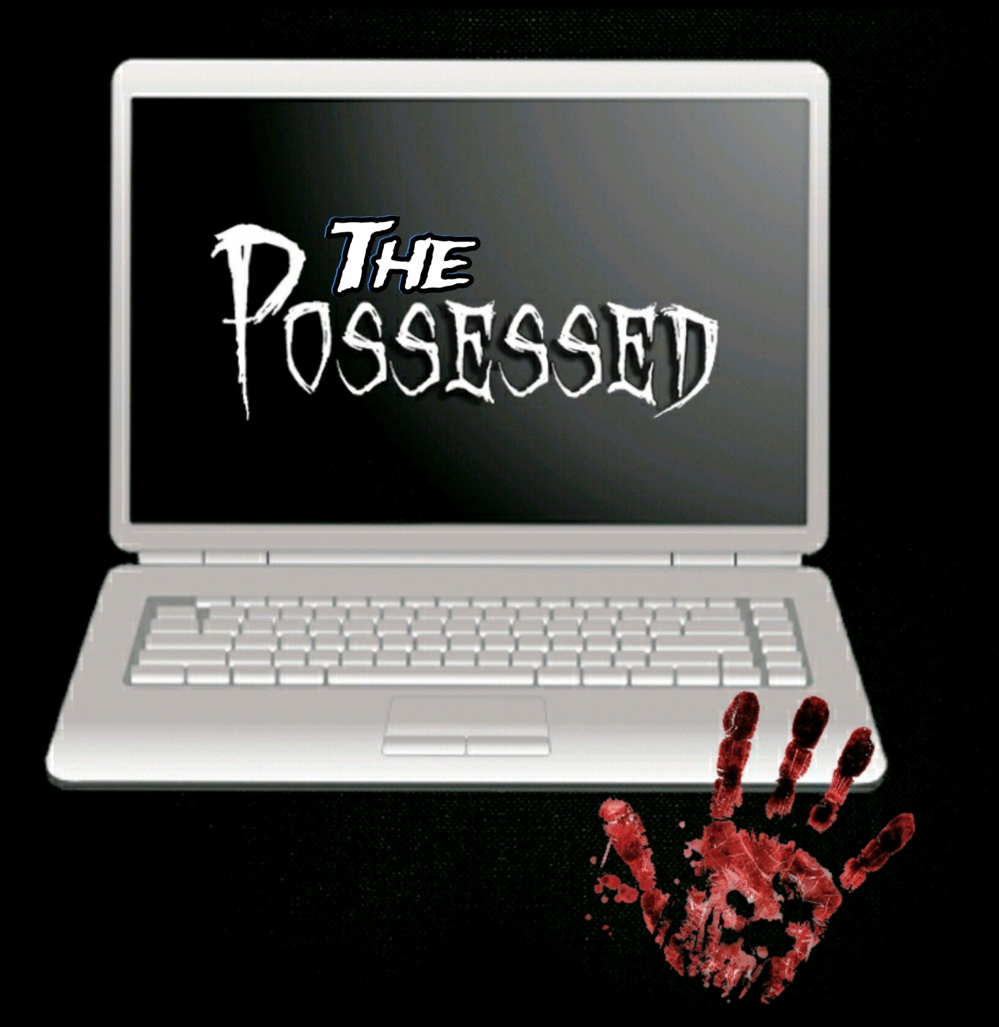 The Possessed (2020)