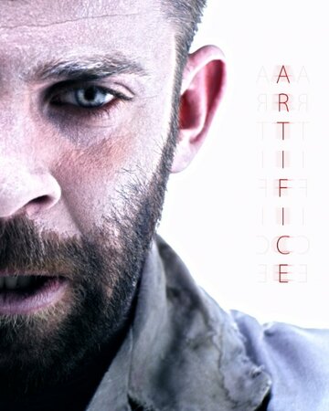 Artifice (2016)