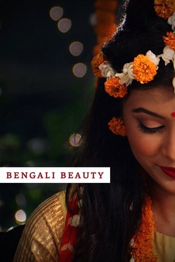 Bengali Beauty (2018)