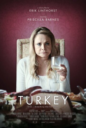 Turkey (2015)