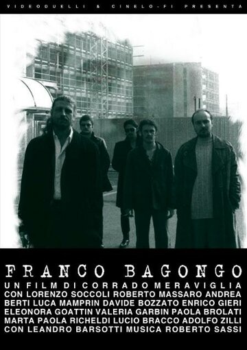 Franco Bagongo (2002)