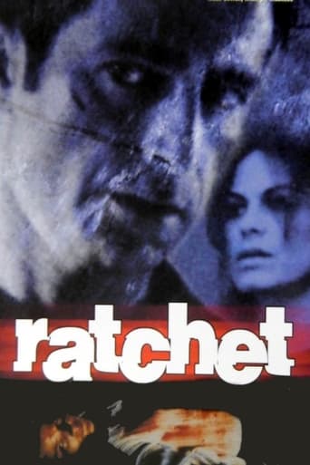 Ratchet (1996)