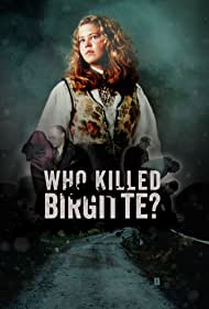 Кто убил Биргитту? (2018)