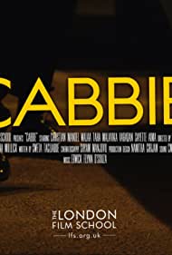 Cabbie (2020)