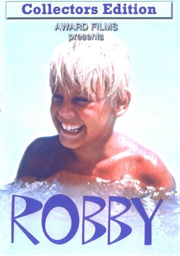 Робби (1968)
