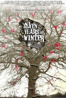 Семь лет зимы (2011)