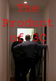 The Product of 3c (2007)