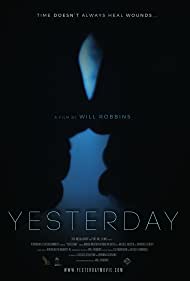 Yesterday (2018)