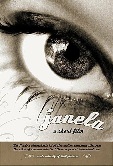 Janela (2007)