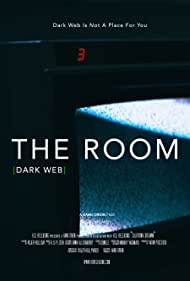 The Room: Dark Web (2021)