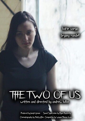The Two of Us (2017)