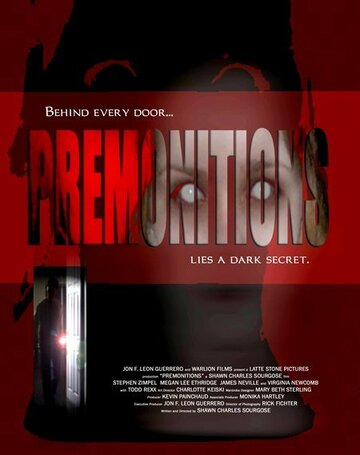 Premonitions (2005)