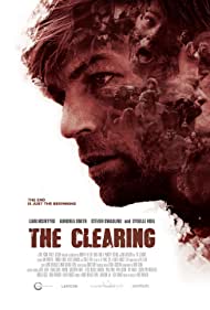 The Clearing (2020)