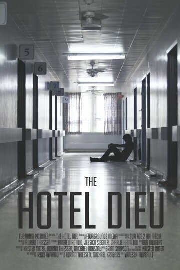 The Hotel Dieu (2015)