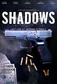 Shadows (2021)