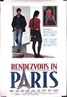 Свидания в Париже (1994)