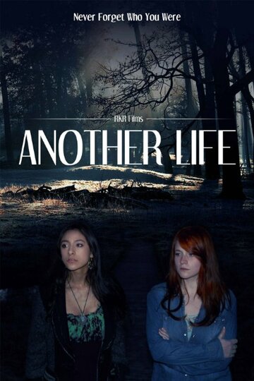 Another Life (2015)