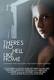There's No Hell Like Home (2021)