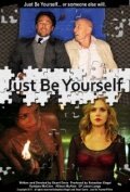 Just Be Yourself (2014)