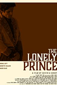 The Lonely Prince (2020)