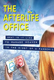 The Afterlife Office (2020)