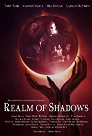 Realm of Shadows (2021)