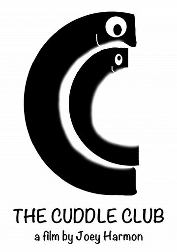 The Cuddle Club (2015)