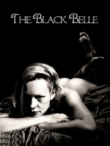 The Black Belle (2010)