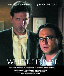 White Like Me (2004)