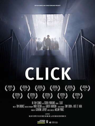 Click (2010)