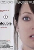 Double (2008)