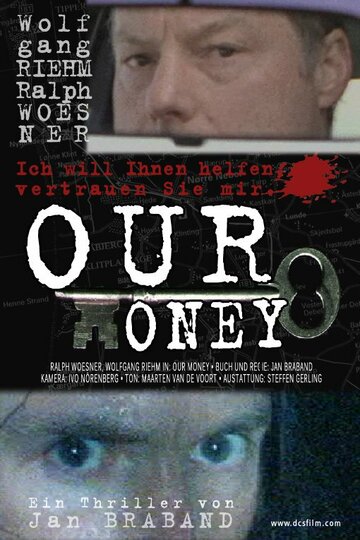 Our Money (2001)