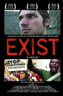 Exist (2004)