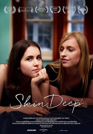Skin Deep (2014)