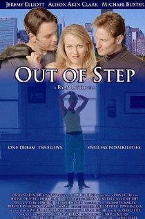 Out of Step (2002)