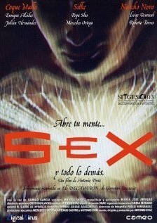 Секс (2003)