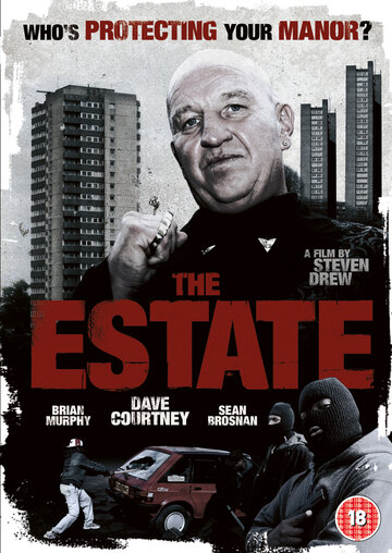 The Estate Film (2011)