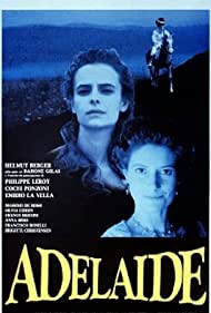 Аделаида (1992)