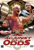 TNA Против всех сложностей (2008)