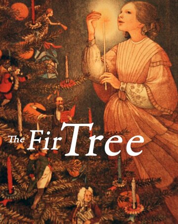 The Fir Tree (1979)