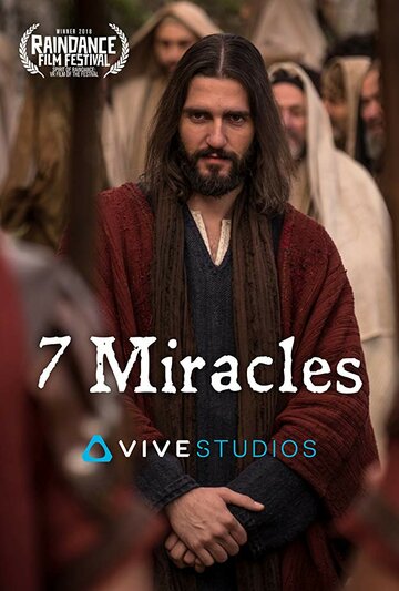 7 Miracles (2018)