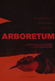 Arboretum (2020)