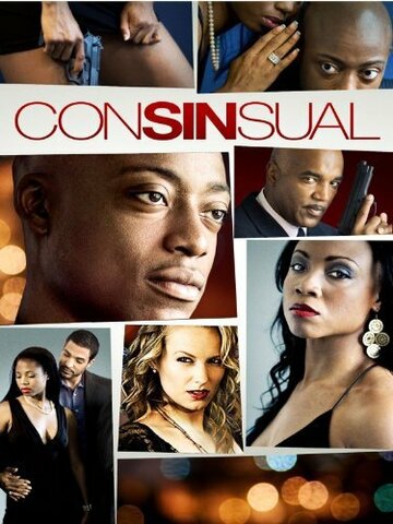 Consinsual (2010)