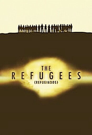Беженцы (2014)