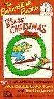 The Bear's Christmas (1974)