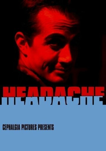 Headache (2003)